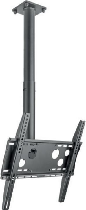 Immagine prodotto Hagor HA DH 900 - 1600 S