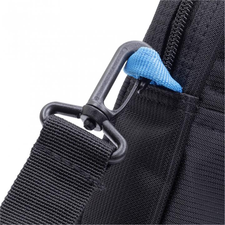 Actual product image Rivacase Regent (15.60", Universal)