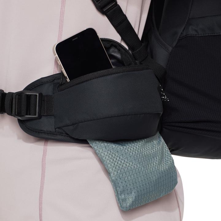 Produktbild Mammut Ducan (22 l)