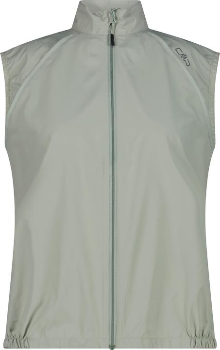 Produktbild CMP Campagnolo CMP Jacke (3XL)