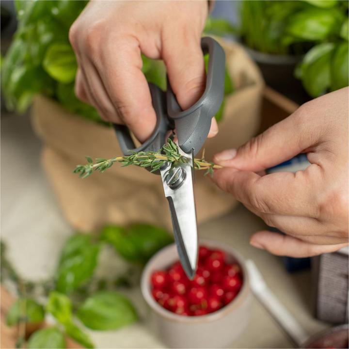 Produktbild Kuhn Rikon Kompakte Küchenschere (17.80 cm)