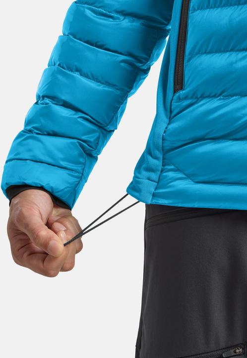 Immagine prodotto Jack Wolfskin Routeburn Pro Ins Jkt M (3XL)