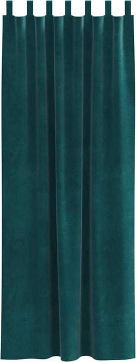 Produktbild VidaXL Vorhänge (140 x 245 cm)