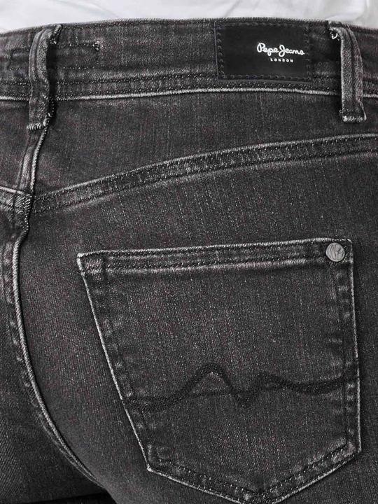 Immagine prodotto Pepe Jeans 10018458 (W26/L30)