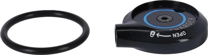 Produktbild RockShox SID 35mm Select+C1