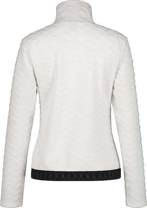 Immagine prodotto Luhta Ahlhoma (S)