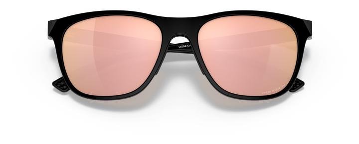 Immagine prodotto Oakley Leadline Polarized Sonnenbrille