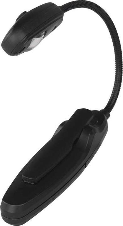 Actual product image Emos Reading lamp (25.90 cm, 10 lm)