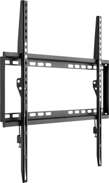 Image du produit Goobay Fixe de base (Mur, 35 kg, 37")