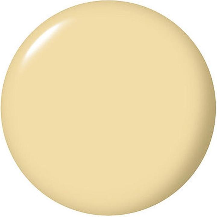 Immagine prodotto OPI Smalto classico collezione Hollywood (Ape-Dietro le quinte, Smalto)