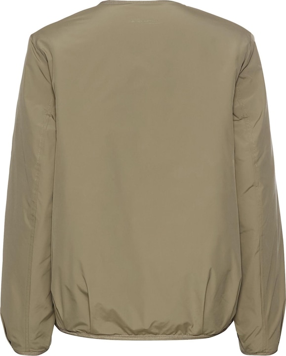Produktbild Camel Active Wendejacke aus recyceltem Polyester (42)