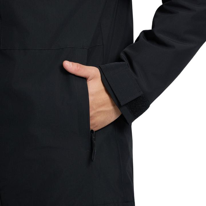 Produktbild Icepeak Alston