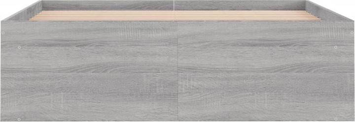 Image du produit VidaXL Honour (120 x 200 cm)