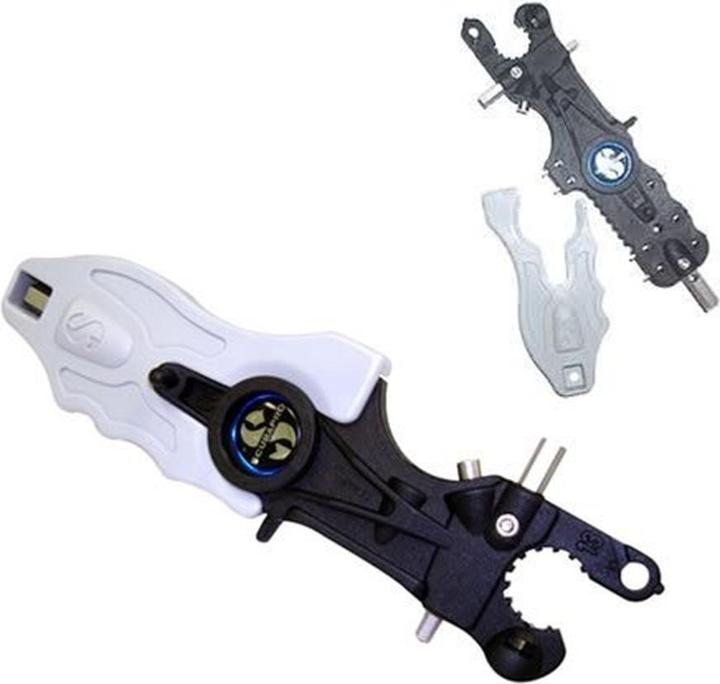 Scubapro Universalschlüssel