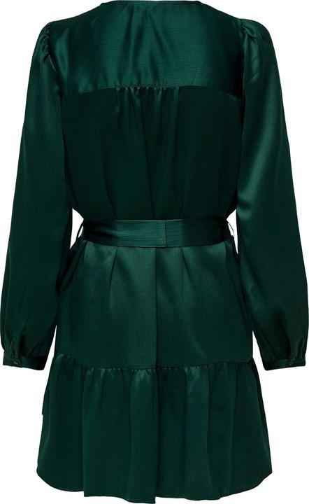 Produktbild Only ONLNEW Kurzes Kleid Kleid (L)