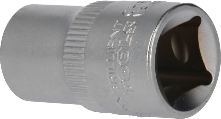 Actual product image Brilliant Tools BT022804 (13 mm)