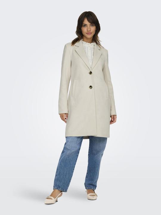 Image du produit Only ONLDIANE Jacke Jacke (L)