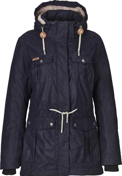 Immagine prodotto G.I.G.A DX Saramea (44)