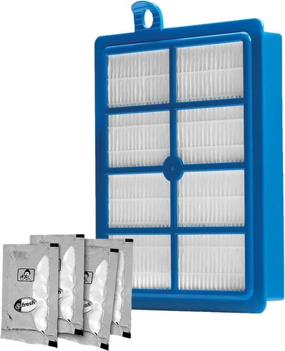 Produktbild Electrolux Efs1w