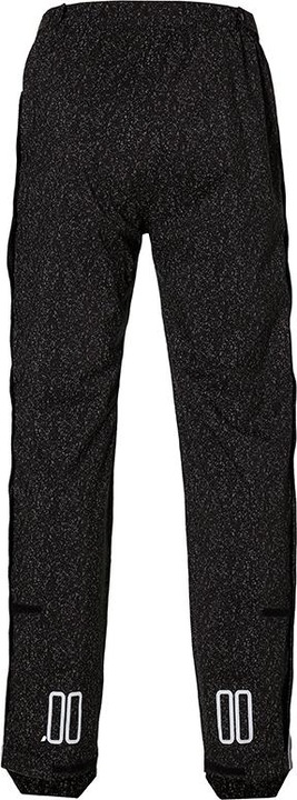 Actual product image Basil Skane High Visibility (XL)