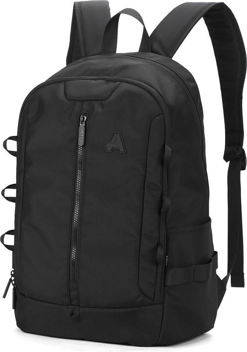 Image du produit Aoking Sac à dos (5.00 l)
