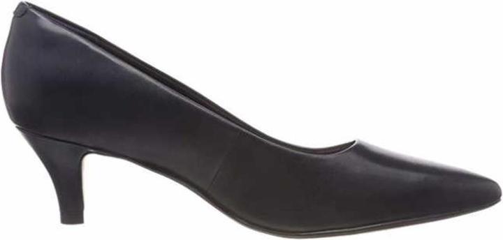 Actual product image Clarks Pumps (41)