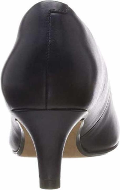Actual product image Clarks Pumps (41)