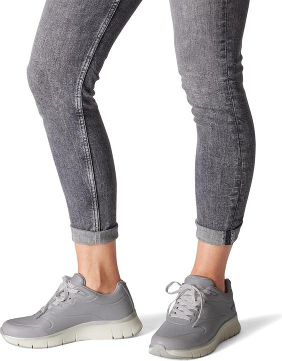 Produktbild Tamaris ACTIVE Sneaker (36)