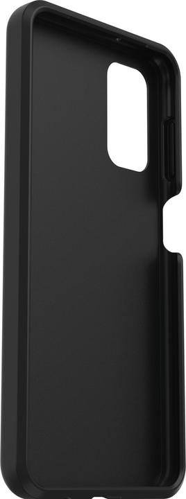 Image du produit OtterBox React (Samsung Galaxy A04S)