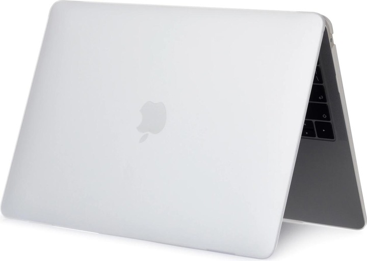 Image du produit Screenguard Hard Case pour Apple MacBook Pro 15" (2008-2012) A1286 (Apple)
