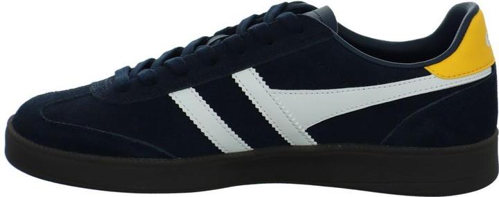 Produktbild Gola sneakers viper (42)