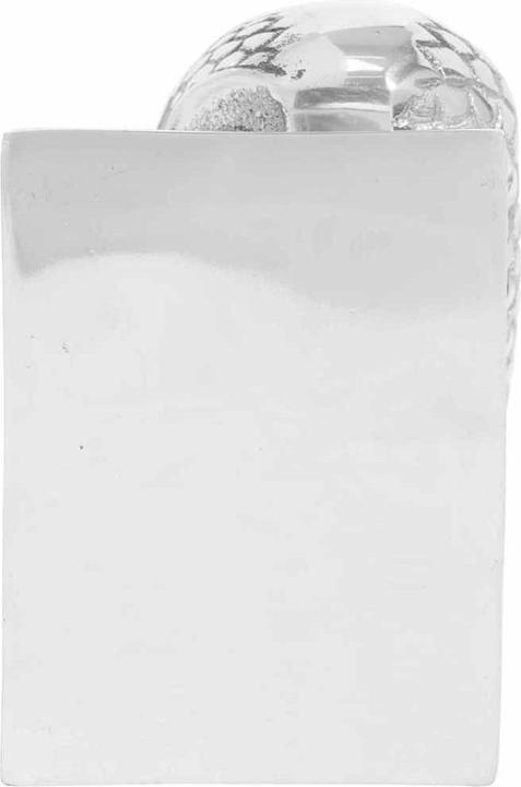 Produktbild vidaXL Dekorative Buchstützen (7 x 9 x 11 cm)