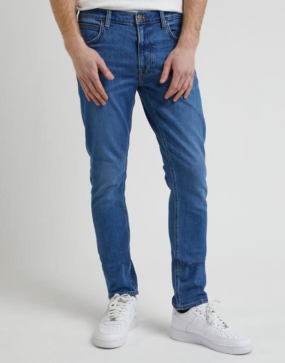 Actual product image Lee Luke (29)