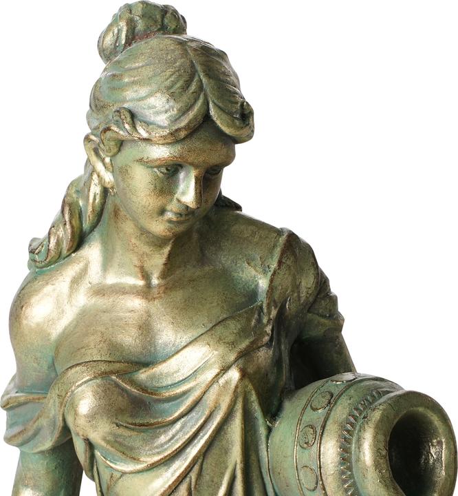 Produktbild Beliani Trypolis