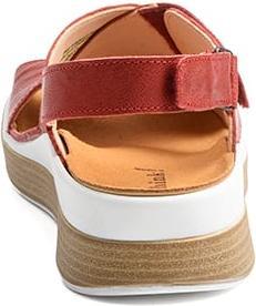 Immagine prodotto Think! 3114456 (38)