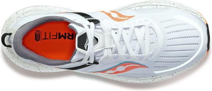 Produktbild Saucony Tempus (46.5)