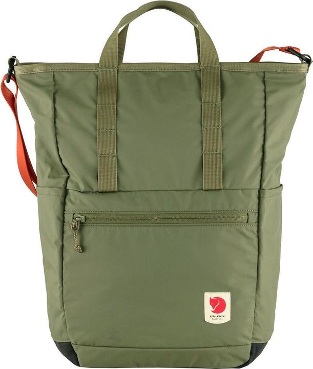 Produktbild Fjällräven High Coast Totepack (23 l)