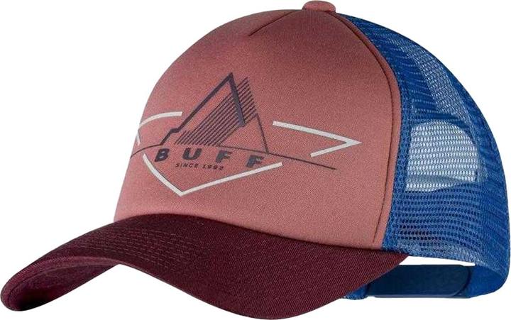 Produktbild Buff Trucker Cap