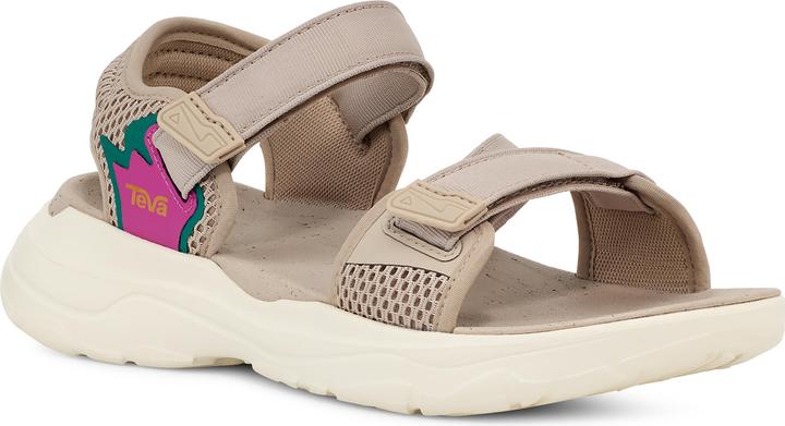 Actual product image Teva Zymic (37)