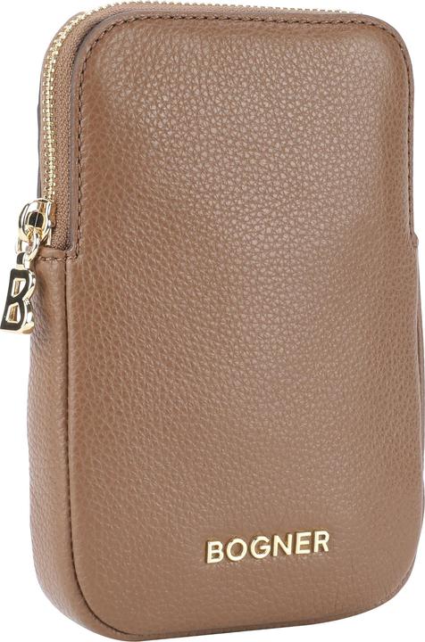 Produktbild Bogner pontresina johanna phonecase lvz