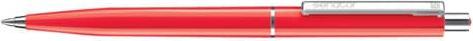 Produktbild Kugelschreiber Point rot (Rot, 1 x)