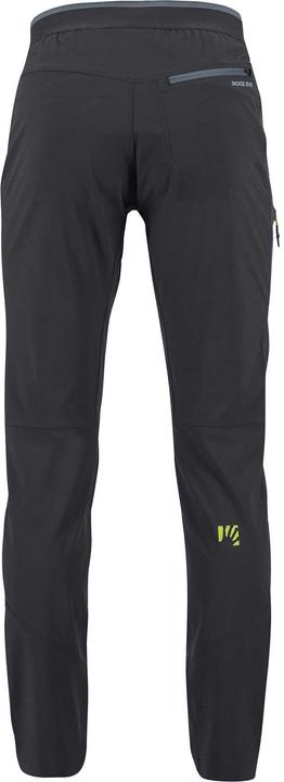 Produktbild Karpos Rock Evo Pant (56)