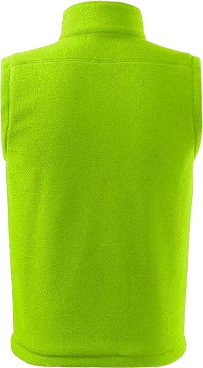 Produktbild Rimeck Next Weste Fleece (3XL)