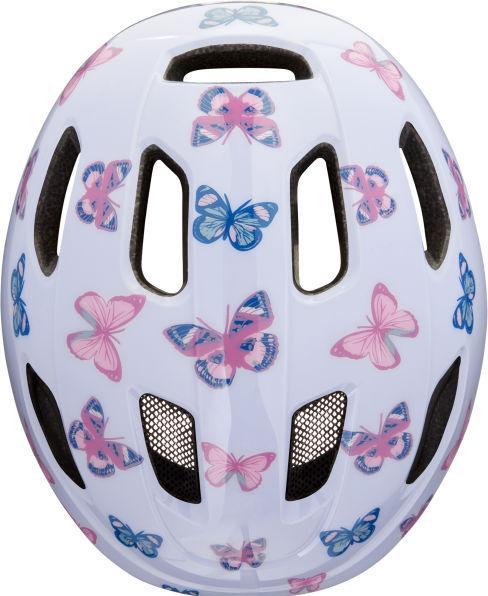 Actual product image Lazer Sport Nutz KC (50 - 56 cm)
