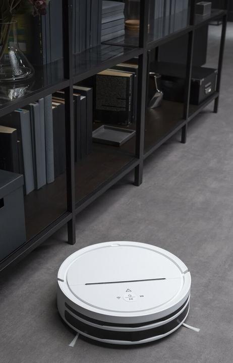 Immagine prodotto Rowenta RR7867 (Aspirazione robotica)