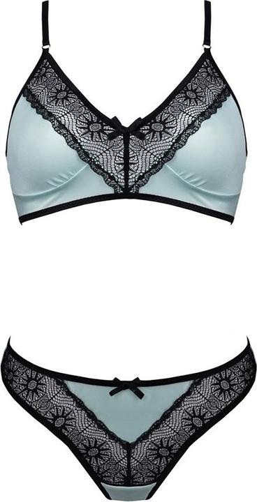 Immagine prodotto Casmir CA Sidra bikini menta S/M (M, S)