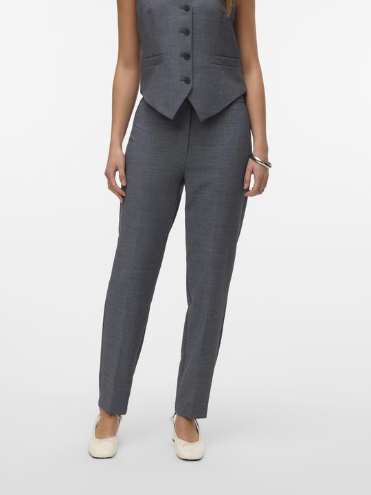 Immagine prodotto Vero Moda VMTANIA Anzughose Anzughose (44)