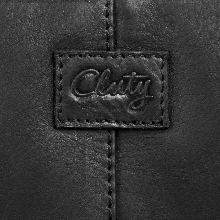 Actual product image Cluty Rucksack (8 l)