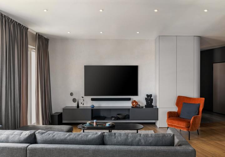 Image du produit EGLO Favazzina (1200 lm, GU10)