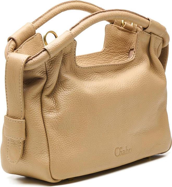 Produktbild Chabo Borsetta Elegante